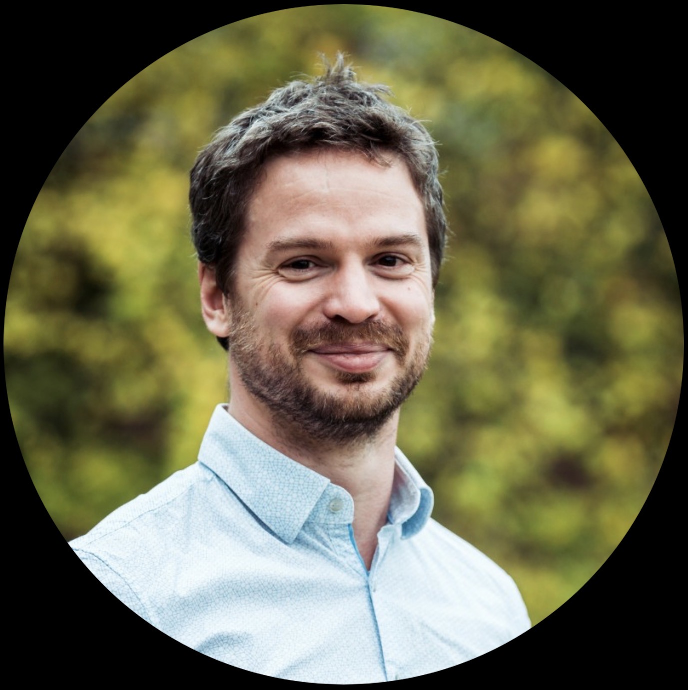 Quentin Vanwalleghem